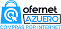 Ofernet Azuero